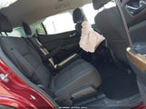 GMC Acadia Sle-2 1GKKNSLA0KZ177323 снимка