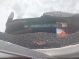 GMC Acadia Sle-2 1GKKNSLA0KZ177323 снимка