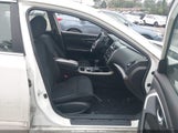 Nissan Altima 2.5 S 1N4AL3AP5FC492840 снимка