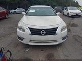 Nissan Altima 2.5 S 1N4AL3AP5FC492840 снимка