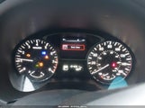 Nissan Altima 2.5 S 1N4AL3AP5FC492840 снимка