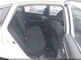 Nissan Altima 2.5 S 1N4AL3AP5FC492840 снимка