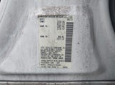 Nissan Altima 2.5 S 1N4AL3AP5FC492840 снимка