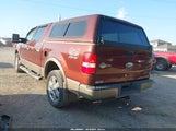 Ford F-150 Fx4/Lariat/Xlt 1FTPW14586KB21204 fotografie