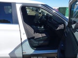 Mitsubishi Outlander Es 2.5 2Wd JA4J3UA83SZ019920 fotografie