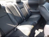 Toyota Camry Solara Se Sport V6 4T1CA38P76U094307 снимка