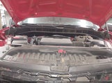 Chevrolet Silverado  Custom Trail Boss 1GCPYCEF5KZ385706 снимка