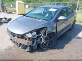 Hyundai Elantra Se 5NPDH4AE6EH524386 снимка
