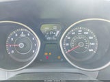 Hyundai Elantra Se 5NPDH4AE6EH524386 снимка
