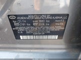 Hyundai Elantra Se 5NPDH4AE6EH524386 снимка