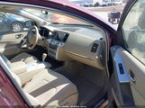 Nissan Murano Sv JN8AZ1MW9EW527400 снимка