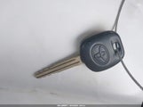 Toyota Sienna Xle 5TDZA22C64S205168 снимка