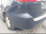 Toyota Sienna Xle 5TDZA22C64S205168 снимка