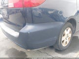 Toyota Sienna Xle 5TDZA22C64S205168 снимка