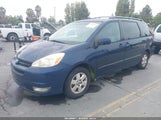 Toyota Sienna Xle 5TDZA22C64S205168 снимка