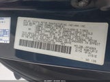 Toyota Sienna Xle 5TDZA22C64S205168 снимка
