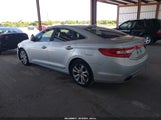 Hyundai Azera KMHFG4JG6CA139956 снимка