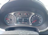 Chevrolet Malibu 1Lt 1G1ZE5ST8HF212840 снимка