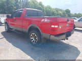 Ford F-150 Fx4/Lariat/Xl/Xlt 1FTPX14516NA67708 снимка