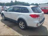Subaru Outback 2.5I Limited 4S4BRBKC7D3250790 снимка