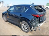 Mazda Cx-5 2.5 S Select JM3KFBBL3R0510048 снимка