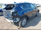 Mazda Cx-5 2.5 S Select JM3KFBBL3R0510048 снимка
