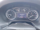 Buick Enclave Awd Premium 5GAEVBKW8MJ266176 снимка