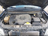 Dodge Journey Sxt 3C4PDCBGXDT666581 снимка