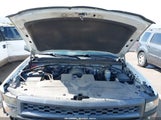 Chevrolet Silverado  Wt 1GCRCPEH1FZ432672 снимка