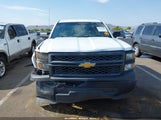 Chevrolet Silverado  Wt 1GCRCPEH1FZ432672 снимка