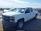 Chevrolet Silverado  Wt 1GCRCPEH1FZ432672 снимка