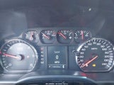Chevrolet Silverado  Wt 1GCRCPEH1FZ432672 снимка