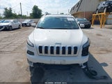 Jeep Cherokee Latitude 1C4PJLCS5GW127098 снимка