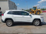 Jeep Cherokee Latitude 1C4PJLCS5GW127098 снимка
