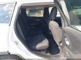 Jeep Cherokee Latitude 1C4PJLCS5GW127098 снимка