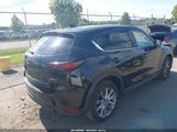 Mazda Cx-5 Grand Touring JM3KFBDM8L0721064 снимка