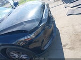 Mazda Cx-5 Grand Touring JM3KFBDM8L0721064 снимка