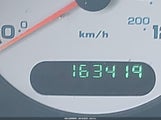 Dodge Grand Caravan Sport 2D4GP44393R240344 снимка