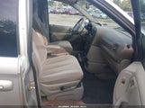 Dodge Grand Caravan Sport 2D4GP44393R240344 снимка