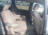 Dodge Grand Caravan Sport 2D4GP44393R240344 снимка