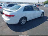 Honda Accord 3.0 Ex 1HGCM66544A078757 снимка