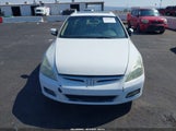Honda Accord 3.0 Ex 1HGCM66544A078757 снимка