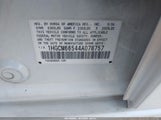 Honda Accord 3.0 Ex 1HGCM66544A078757 снимка