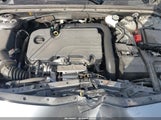 Chevrolet Malibu Fwd 1Lt 1G1ZD5ST7PF170744 photo