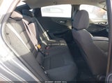 Chevrolet Malibu Fwd 1Lt 1G1ZD5ST7PF170744 снимка