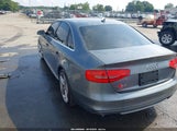 Audi S4 3.0T Premium Plus WAUBGAFL9EA082577 снимка