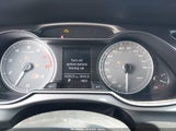 Audi S4 3.0T Premium Plus WAUBGAFL9EA082577 снимка
