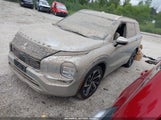 Mitsubishi Outlander Sel 2.5 S-Awc JA4J4WA89RZ004521 снимка