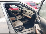 Mitsubishi Outlander Sel 2.5 S-Awc JA4J4WA89RZ004521 photo