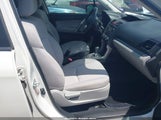 Subaru Forester 2.5I JF2SJAAC3EH486544 снимка